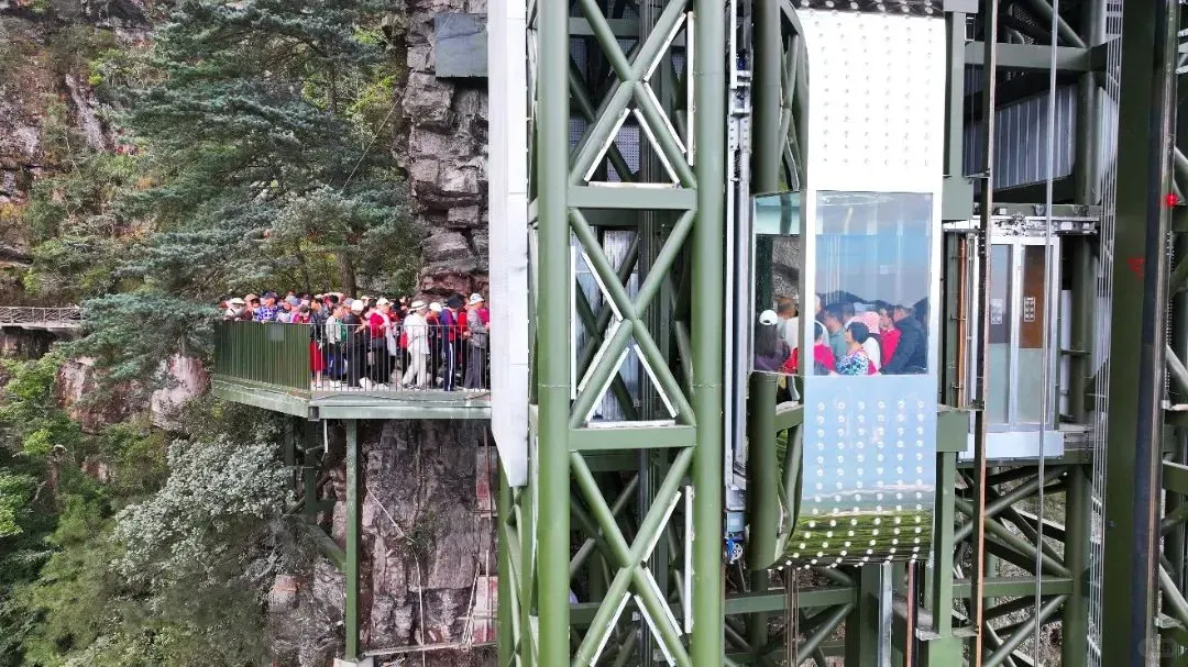 7daa3810798b77a7ab700185ca4ad00f-sz_1264530 7daa3810798b77a7ab700185ca4ad00f-sz_1264530