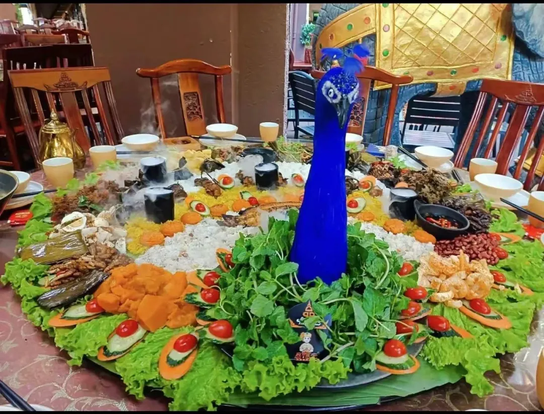 7db220073523cc73b5b37a1f56165c84-sz_1989588 7db220073523cc73b5b37a1f56165c84-sz_1989588