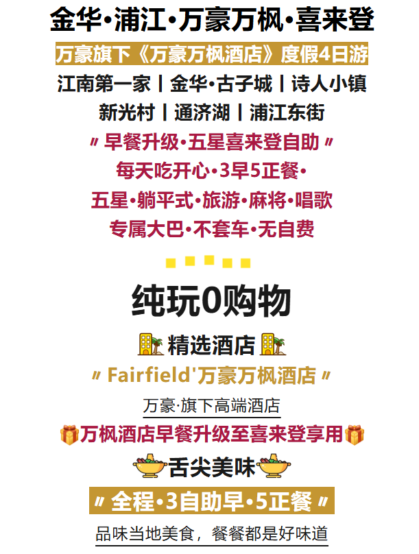 7dbd847262829c1baf03599bacea25d0 7dbd847262829c1baf03599bacea25d0