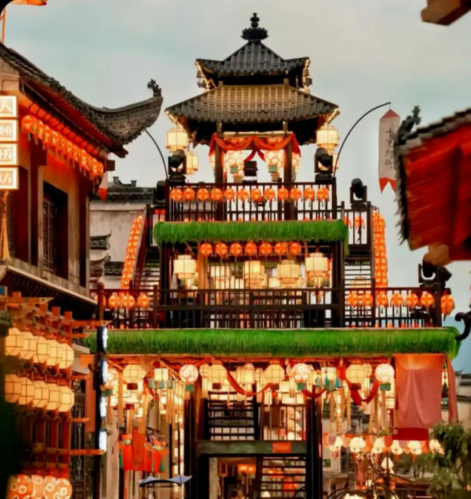 7dc2e83fa5b129cfe2dab123542b36ba-sz_176288 7dc2e83fa5b129cfe2dab123542b36ba-sz_176288