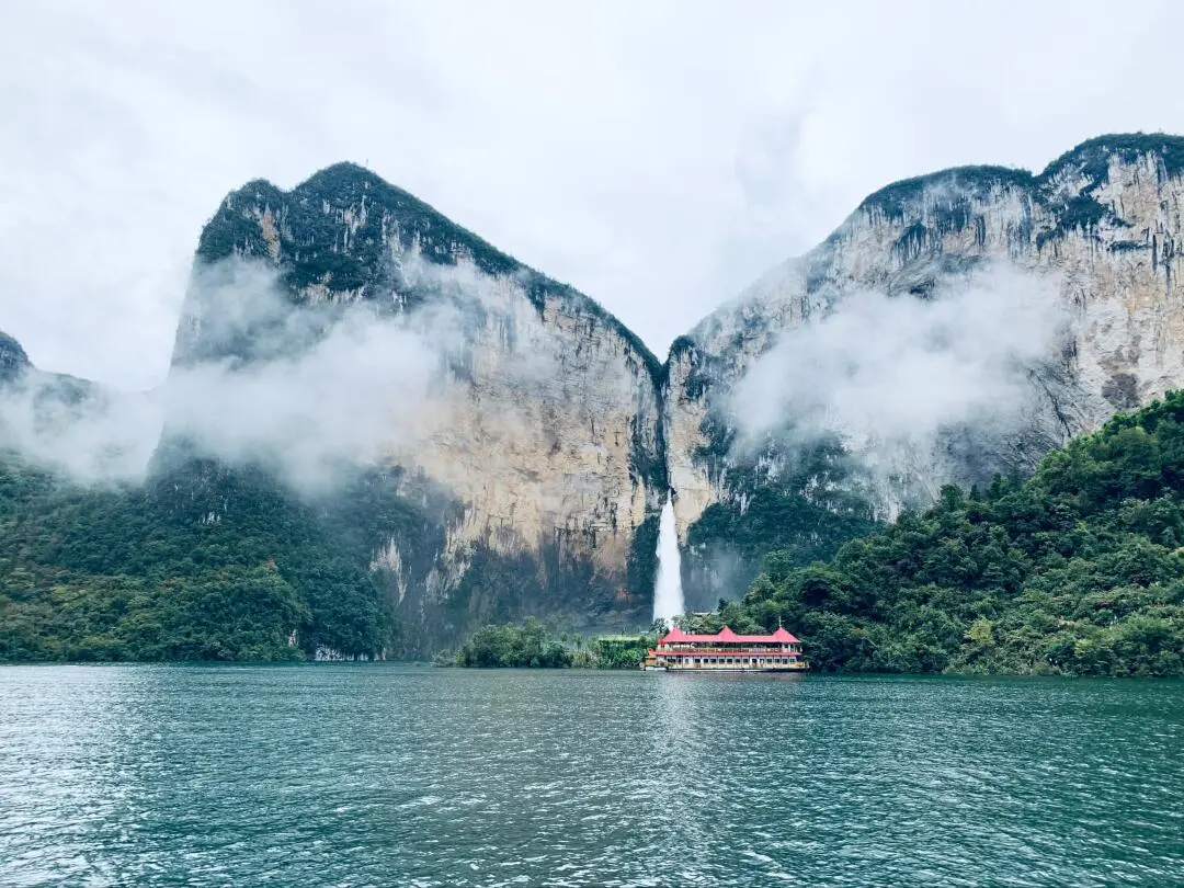 7dc4a2d93ed9004ff95fcf5b84e18457-sz_178967-2 7dc4a2d93ed9004ff95fcf5b84e18457-sz_178967-2