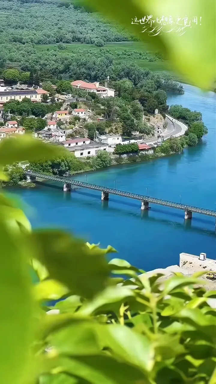 7dc4e0af1359bf340f5c9cb1ecc639e6-sz_599360 7dc4e0af1359bf340f5c9cb1ecc639e6-sz_599360