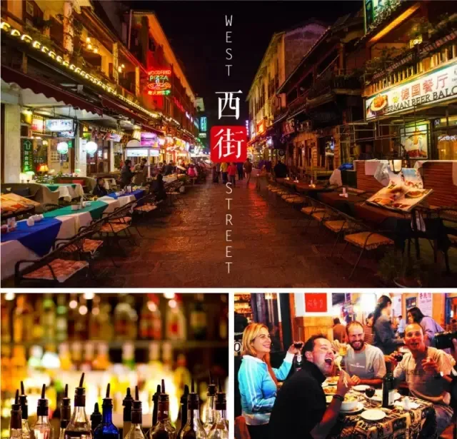 7dccfa10462398f177cd0597b67b6af3-sz_358555 7dccfa10462398f177cd0597b67b6af3-sz_358555