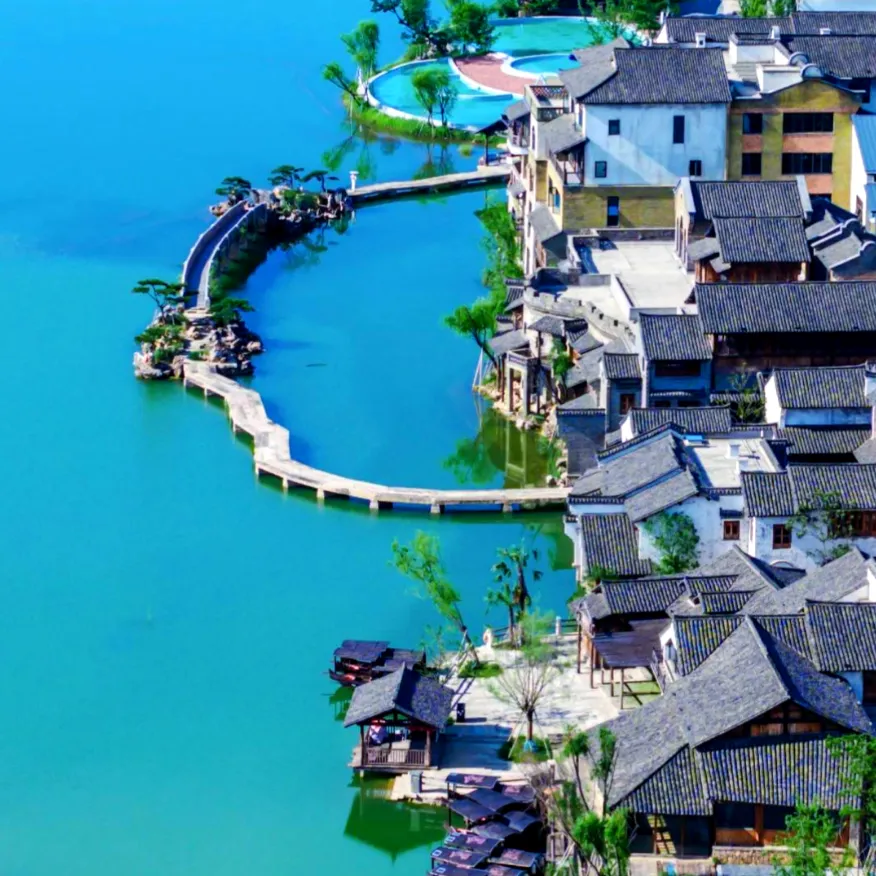 7dd655ae46b521b86cd4244e6a15fec9-sz_2193643 7dd655ae46b521b86cd4244e6a15fec9-sz_2193643