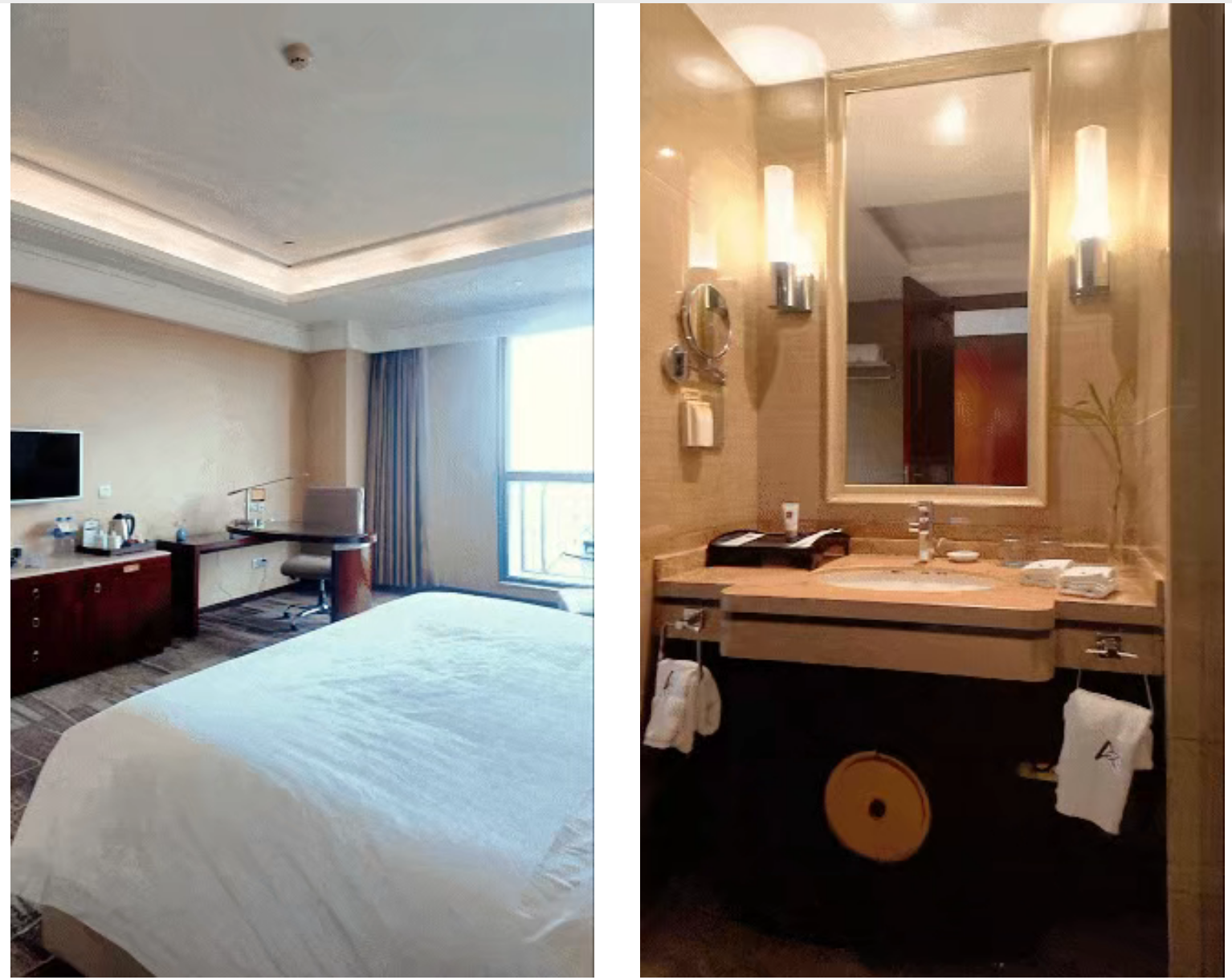 7def87e62c9fc8b0e3f88e61d99f928c 7def87e62c9fc8b0e3f88e61d99f928c