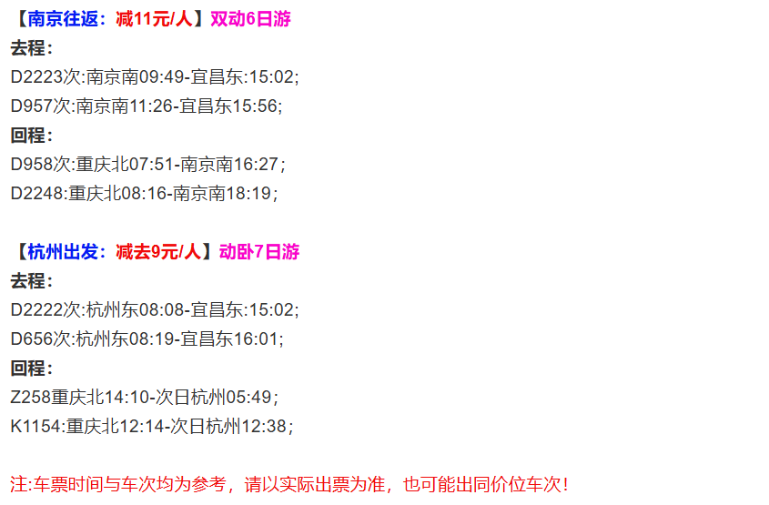 7df06735d61c9f45a9d8ca3932af16eb 7df06735d61c9f45a9d8ca3932af16eb