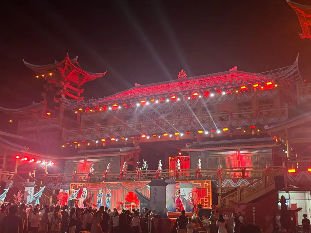 7df81a3c0a10db3419398e88b8bd7daa-sz_256610 7df81a3c0a10db3419398e88b8bd7daa-sz_256610