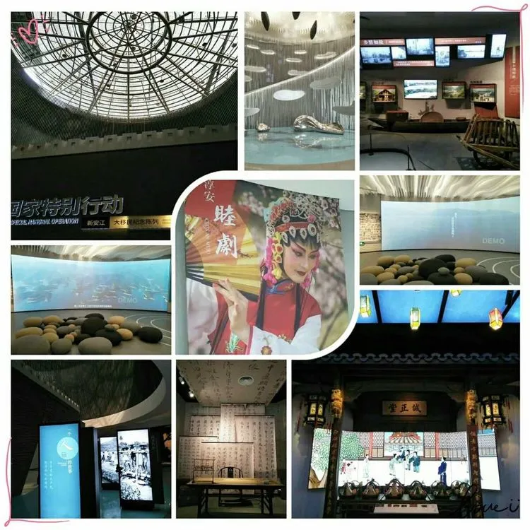 7dff057961eda6609a4094c772f0a8ac-sz_127391 7dff057961eda6609a4094c772f0a8ac-sz_127391