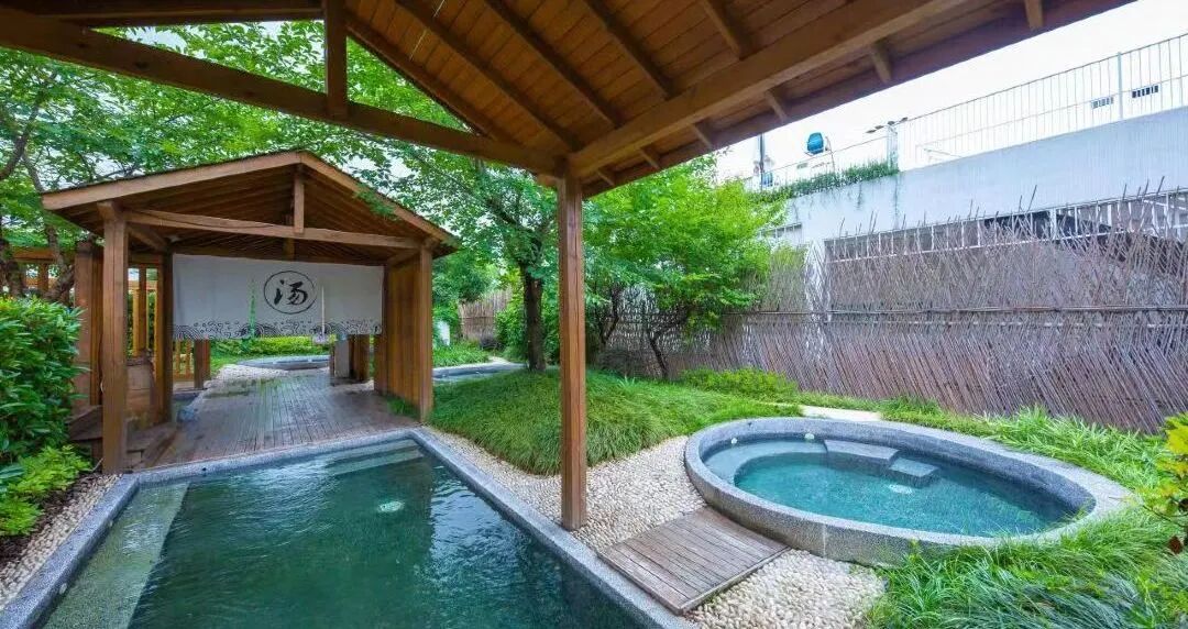 7e07d9e9d024b3734f0ad1bbc9232163 7e07d9e9d024b3734f0ad1bbc9232163