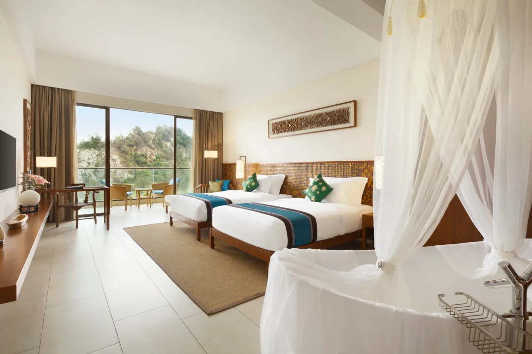 7e1e2cf25f0cff18d1bf3f0736ab9d0f-sz_3686549 7e1e2cf25f0cff18d1bf3f0736ab9d0f-sz_3686549