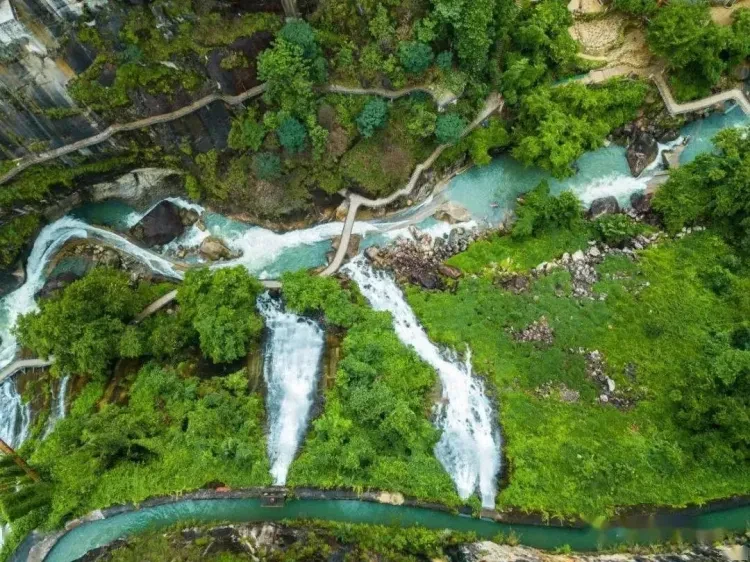 7e1ee97f1cabcf76b3fb433e8effeba3-sz_241374-1 7e1ee97f1cabcf76b3fb433e8effeba3-sz_241374-1