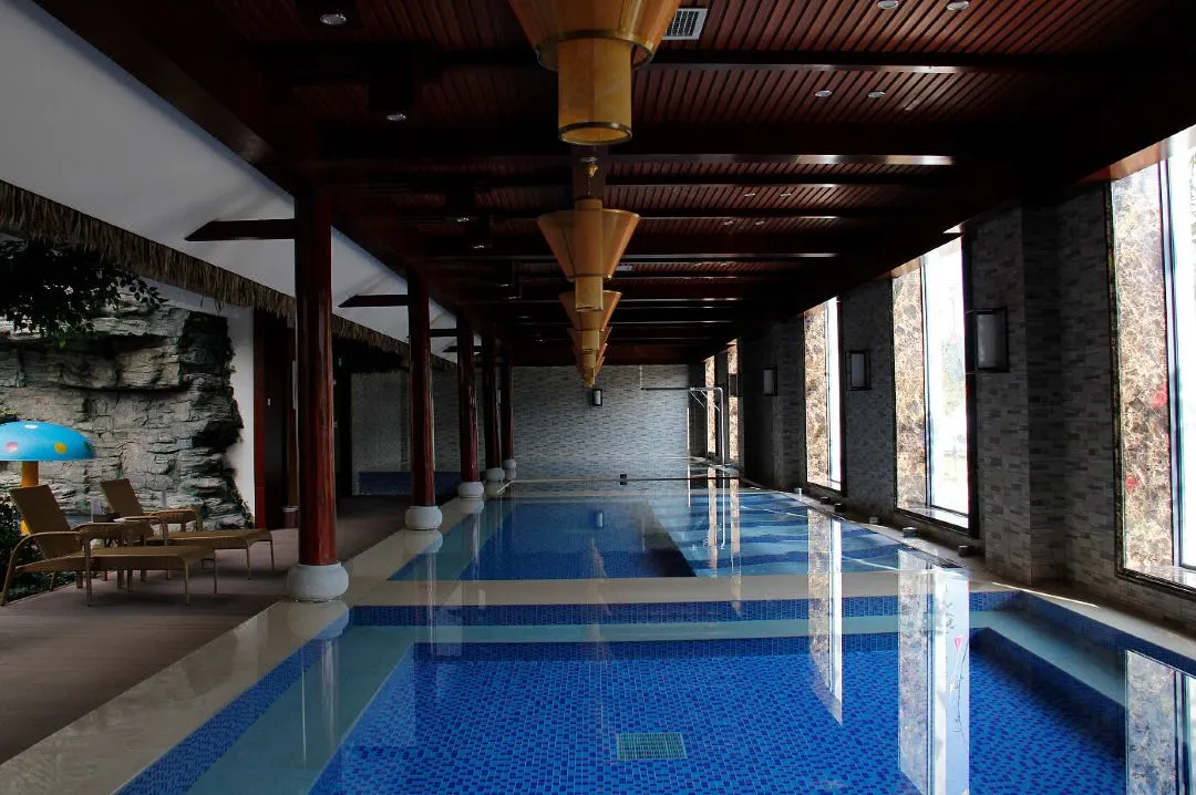 7e2e57748935d50dfb5df5a99b140f7e-sz_143658