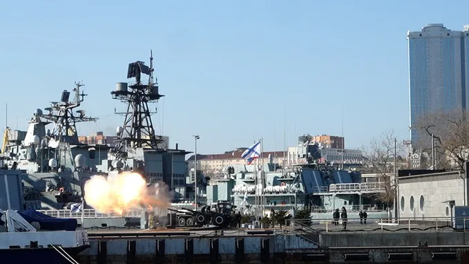 7e4e7009dd7d8f910c51637ea53da24d-sz_76459-1 7e4e7009dd7d8f910c51637ea53da24d-sz_76459-1