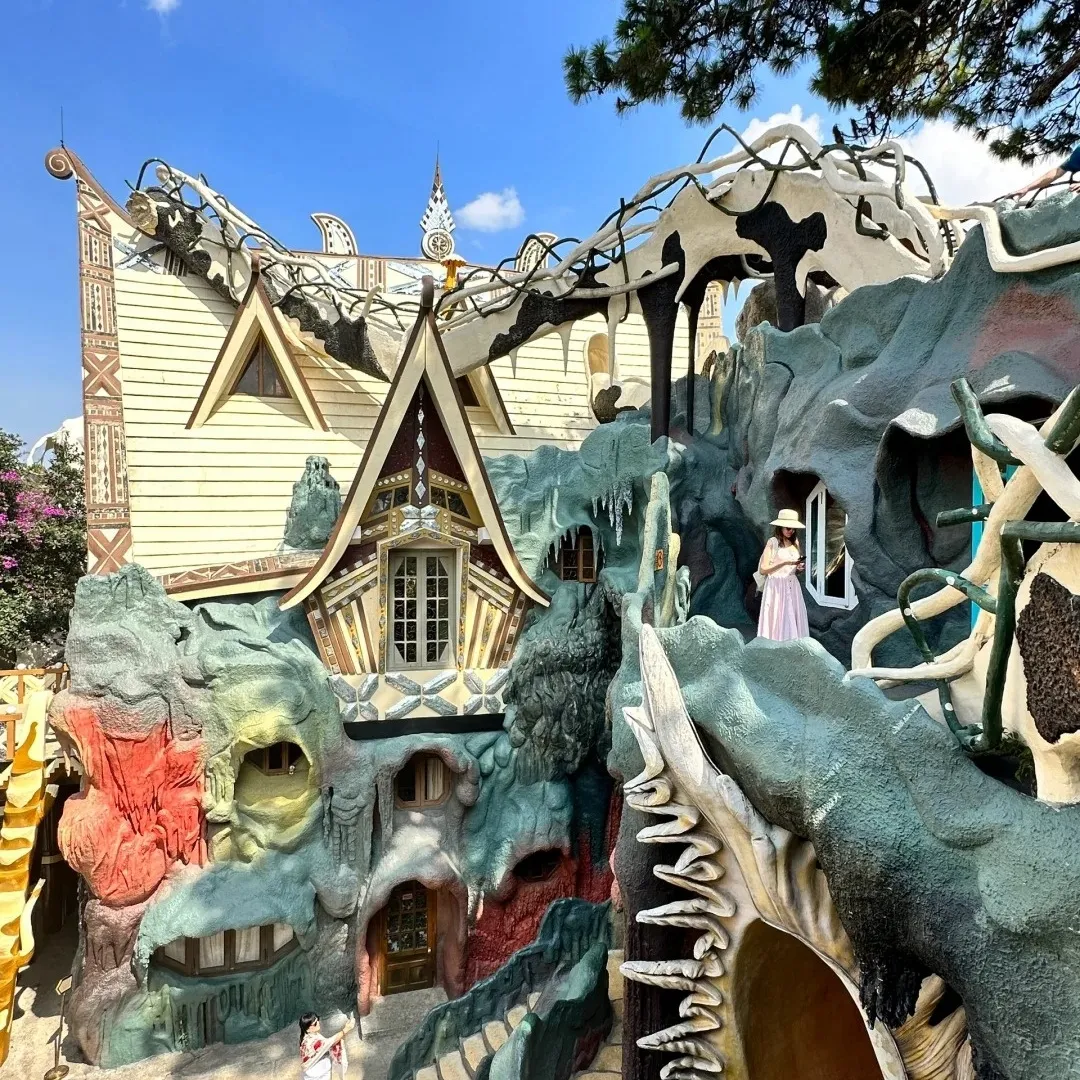 7e5994db68caad5cd4508d16ae8e21a4-sz_806757 7e5994db68caad5cd4508d16ae8e21a4-sz_806757