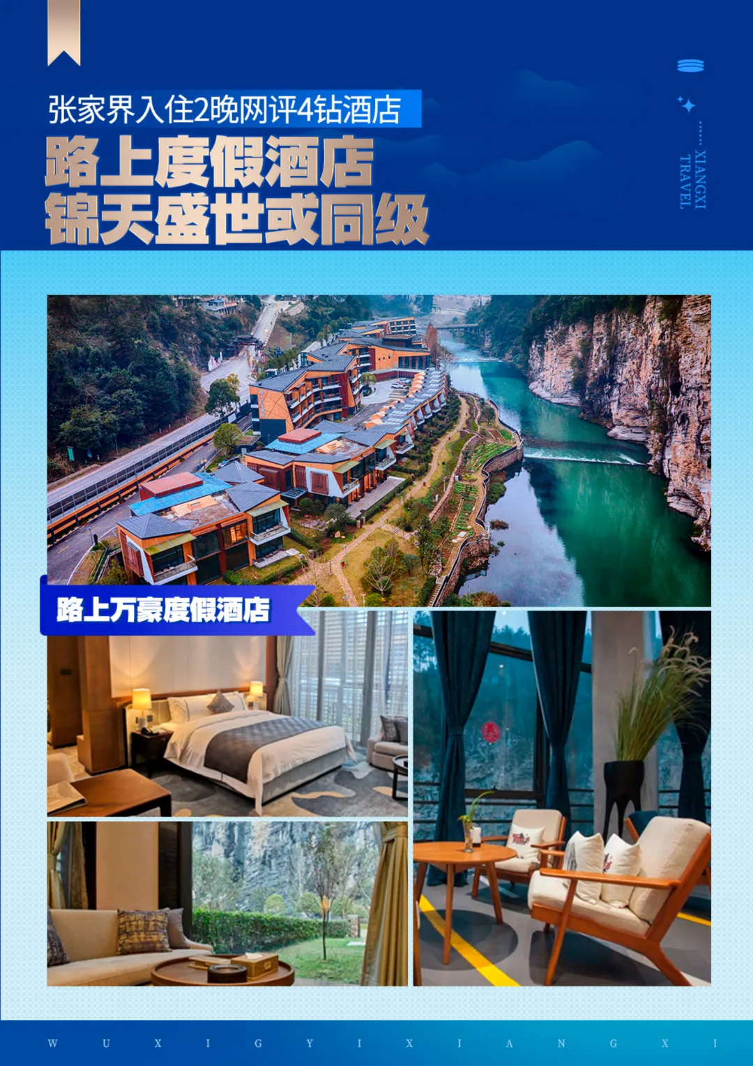 7e5b3bd65fcc5b8889588e7bf6e9e66c-sz_3914720