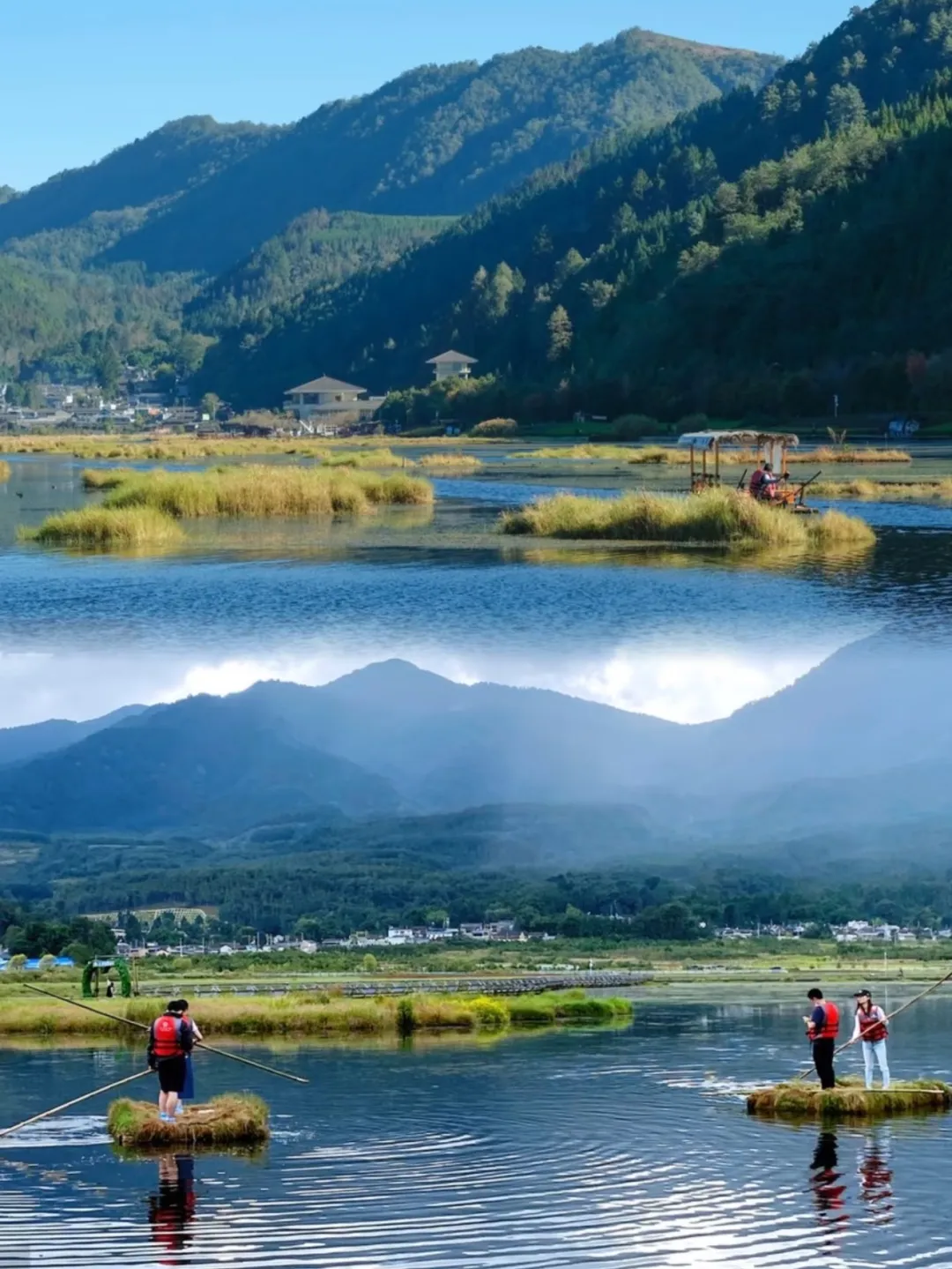 7e6030db0005486dc5eeee176d31f905-sz_4629469