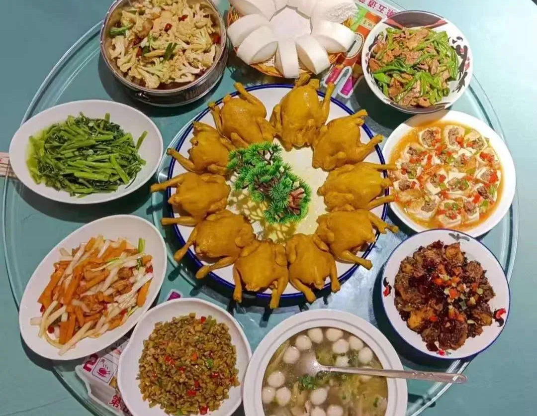 7e712f3ce2045e07b75a48df3e3c07c2-sz_1537385-4