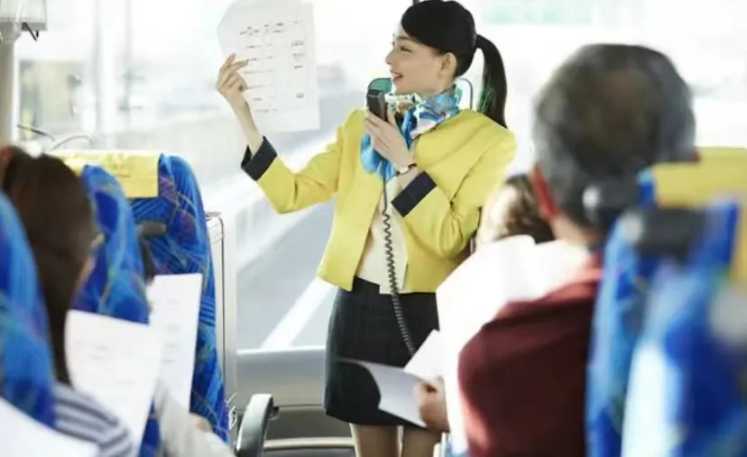 7e78675c246f4da485ea096f2dfdb341-sz_925147-1