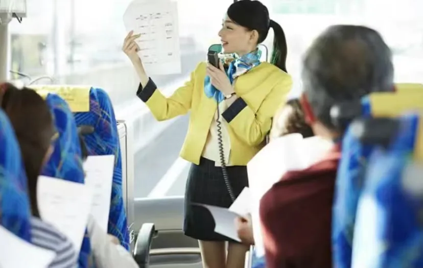 7e78675c246f4da485ea096f2dfdb341-sz_925147