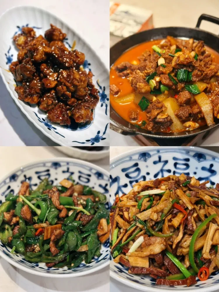 7e7b012fc2f7a8ad7308938feb0e1276-sz_3369592 7e7b012fc2f7a8ad7308938feb0e1276-sz_3369592