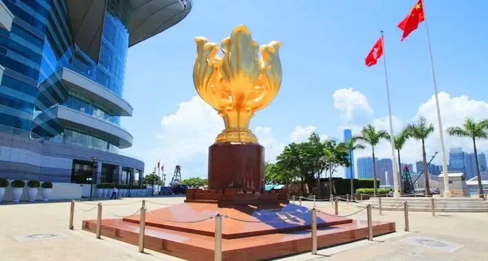 7e7fff50403e022159e4712fbe66ffa8-sz_179028 7e7fff50403e022159e4712fbe66ffa8-sz_179028