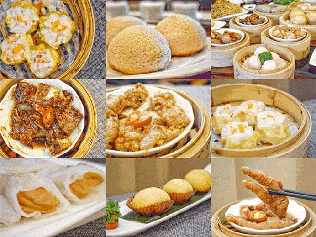 7e8352f487c0092f6450e4e3a3e8595f-sz_826193 7e8352f487c0092f6450e4e3a3e8595f-sz_826193