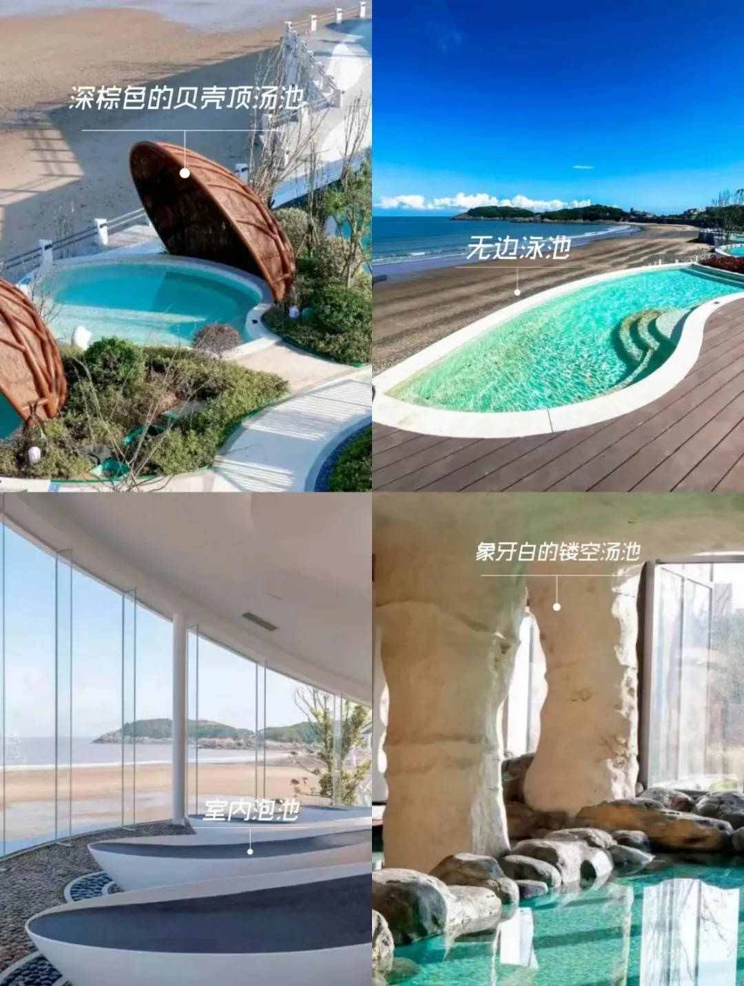 7e85a5696a5c82e8c2410f9d0cfb54ee-sz_391632 7e85a5696a5c82e8c2410f9d0cfb54ee-sz_391632