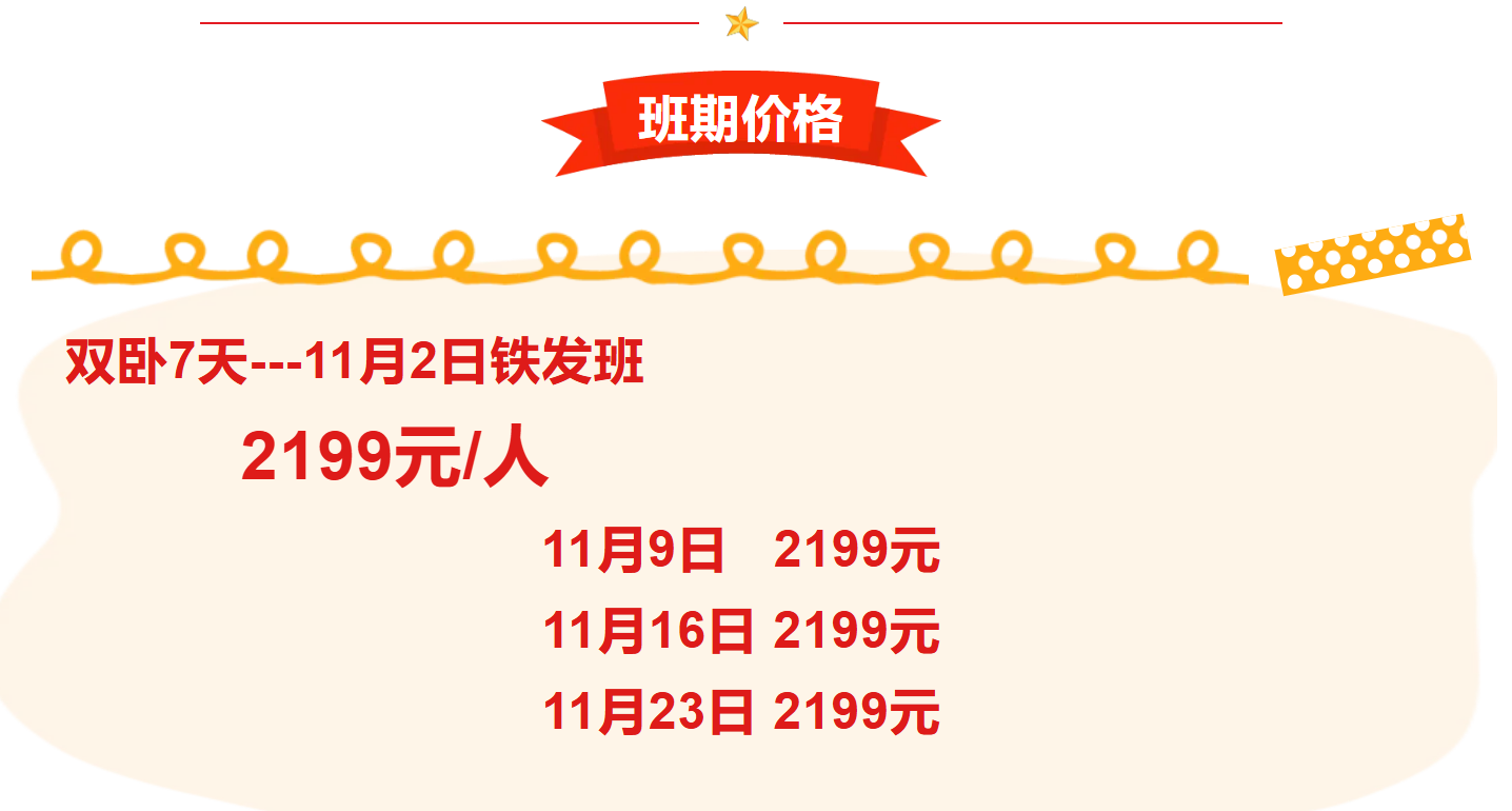 7e8620a1791680dc1c761b34ee40b8d9