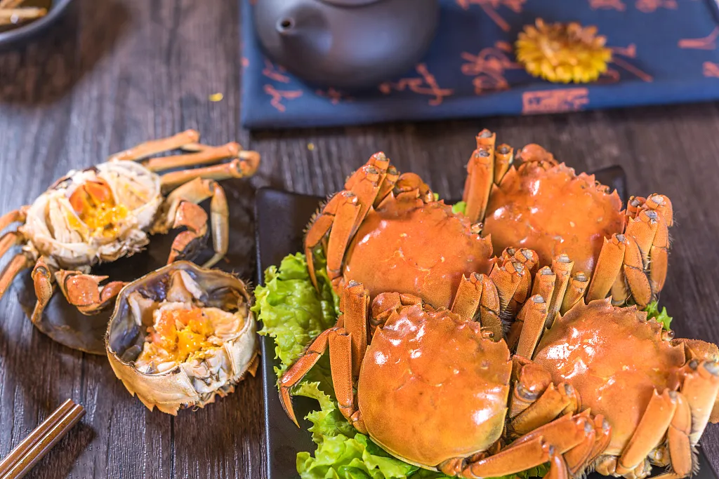 7e934daed8740702339944dd90bcd56b-sz_846067-1