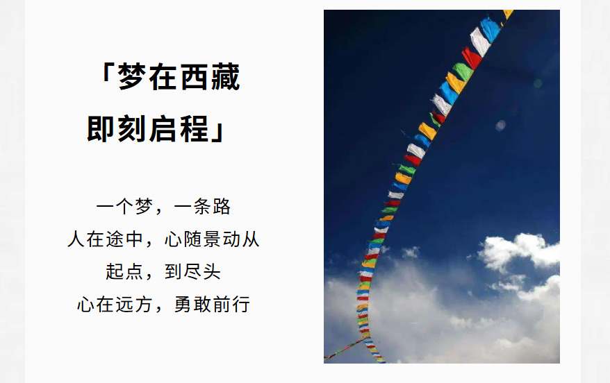 7e946e60ae5b4b7ddd4ed1c6331093ae 7e946e60ae5b4b7ddd4ed1c6331093ae