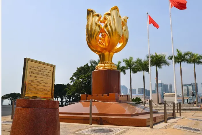 7e95662ac1cce63f9c8a212e8fdc58ad-sz_494236-1 7e95662ac1cce63f9c8a212e8fdc58ad-sz_494236-1