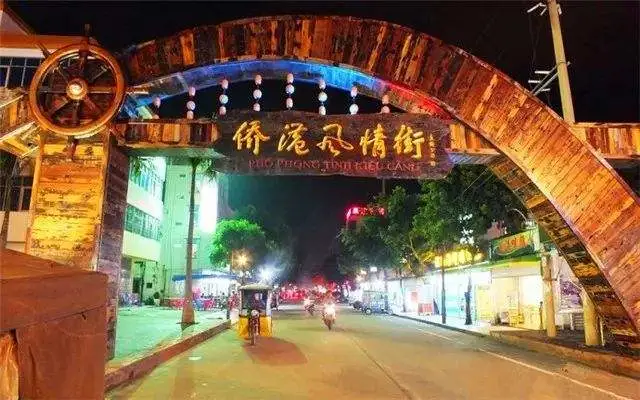 7e95c79371be83392c17244fc4e2b434-sz_51845 7e95c79371be83392c17244fc4e2b434-sz_51845