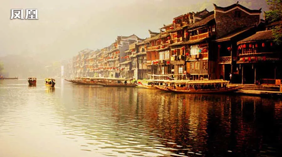 7e9f825b612d68394447e2937be35cb2-sz_72324-1 7e9f825b612d68394447e2937be35cb2-sz_72324-1