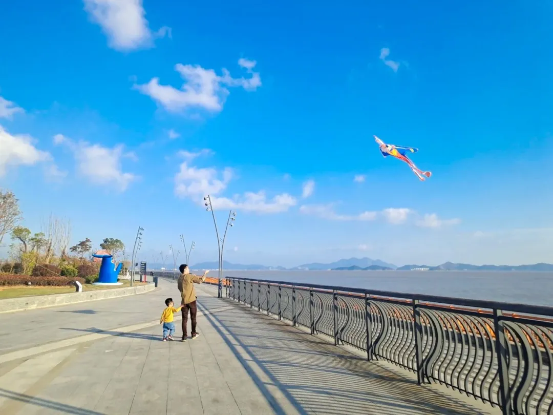 7eb7d77092e5f200eeea655de423cb5a-sz_163602 7eb7d77092e5f200eeea655de423cb5a-sz_163602