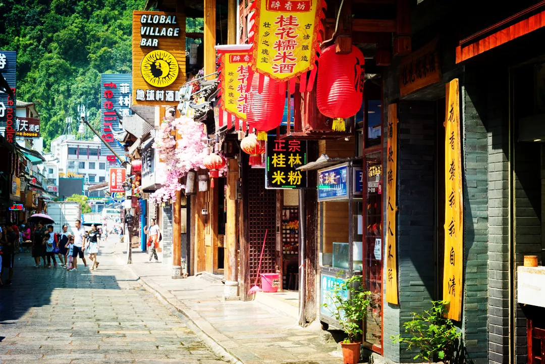 7ec485fd52da0cfc8649fbe83356ab78-sz_446587 7ec485fd52da0cfc8649fbe83356ab78-sz_446587