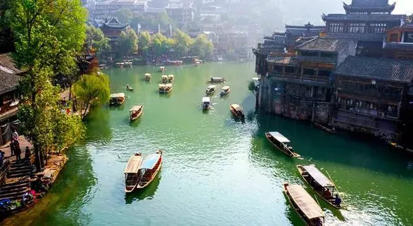 7ec9ec5342c925ae5a29058aa7e54381-sz_546452-1 7ec9ec5342c925ae5a29058aa7e54381-sz_546452-1