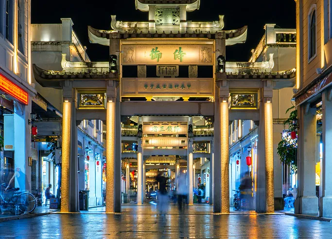 7ecae5f347beeab62e2d01706d1227db-sz_569173-3