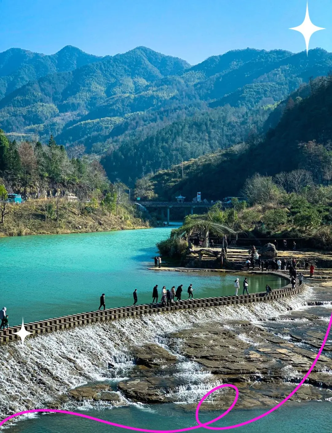 7ed3090bd83f2044e01eba205003bb58-sz_353299 7ed3090bd83f2044e01eba205003bb58-sz_353299