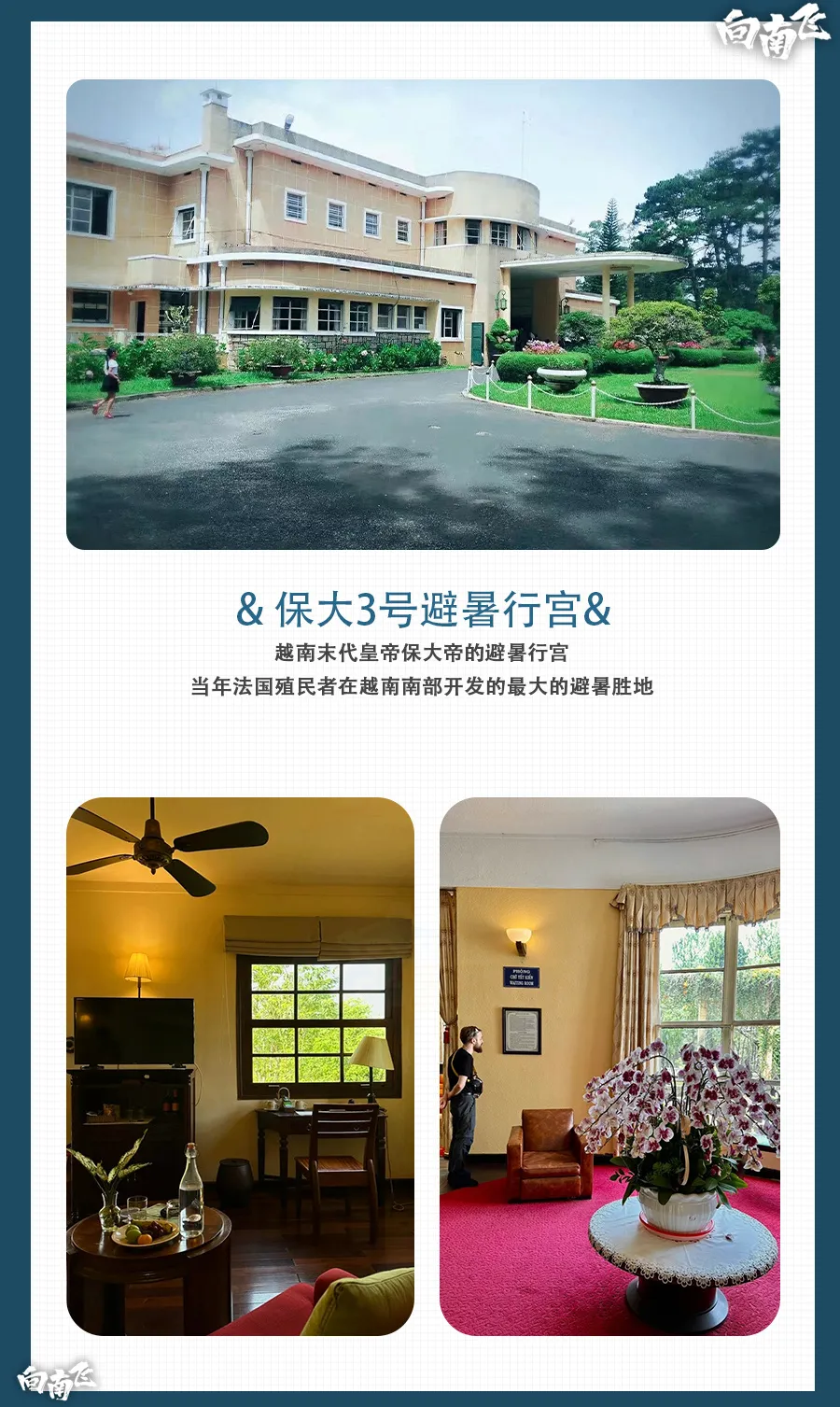 7ee58aee8305f190c246287b643984dc-sz_626157 7ee58aee8305f190c246287b643984dc-sz_626157