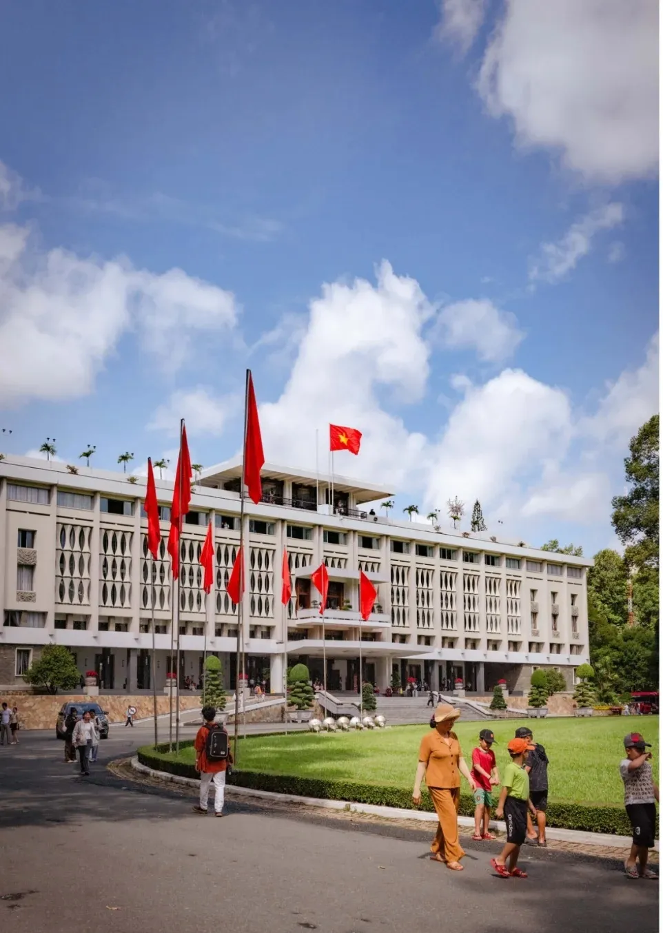 7efc29cba86c96510627ef421cebf265-sz_388976 7efc29cba86c96510627ef421cebf265-sz_388976