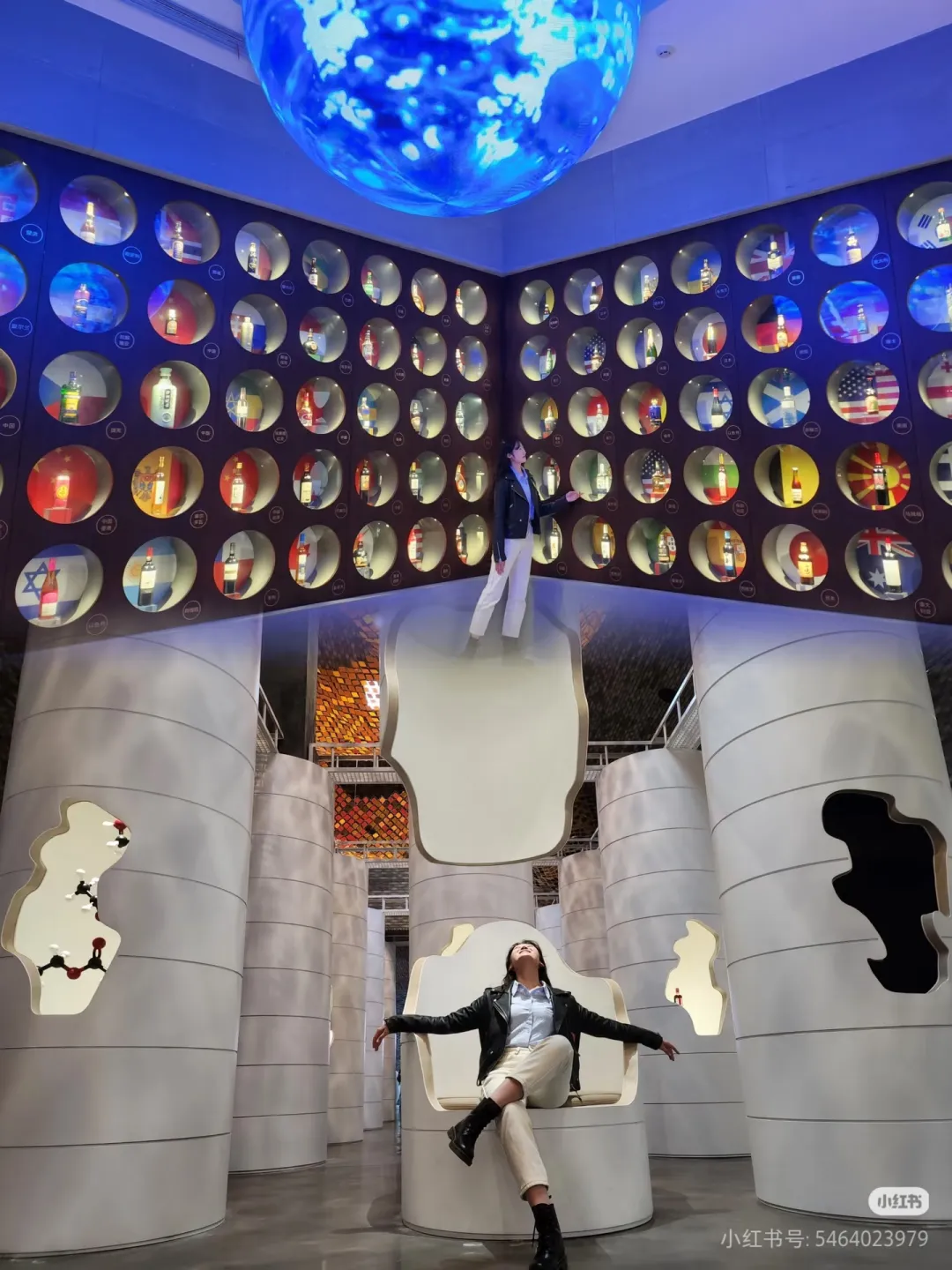 7eff2751191f86342bdf835ff8670161-sz_1214400-1