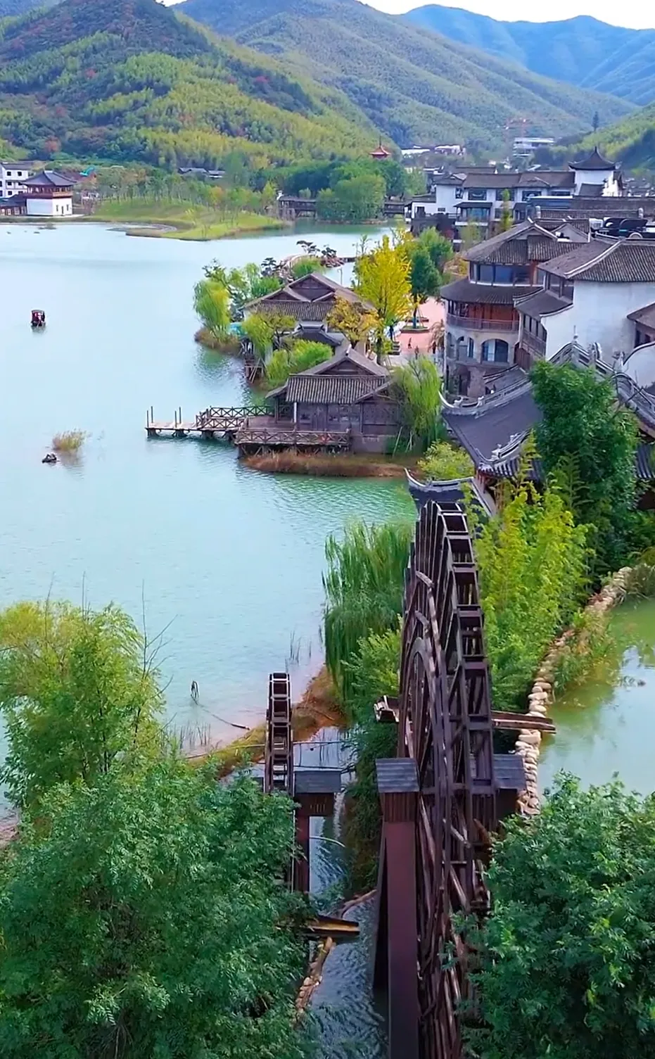 7f05c3b6da93298144bd8c1ed2ee8b78-sz_1010847 7f05c3b6da93298144bd8c1ed2ee8b78-sz_1010847