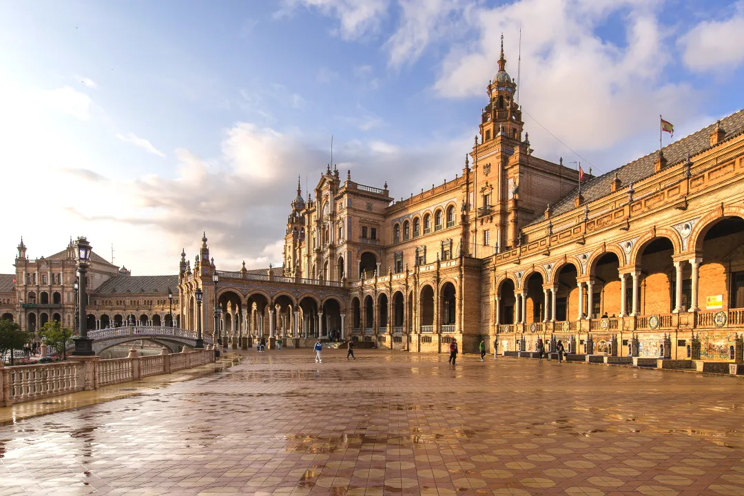 7f0670b9a9ad2c29efff9a6c160516f6-sz_3079717 7f0670b9a9ad2c29efff9a6c160516f6-sz_3079717