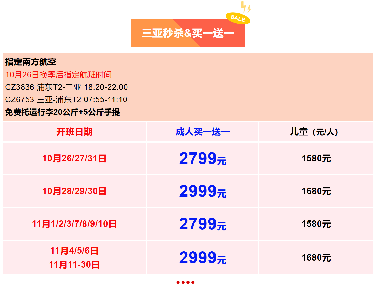 7f0cc57226cb314b619d4504ab8006c5 7f0cc57226cb314b619d4504ab8006c5