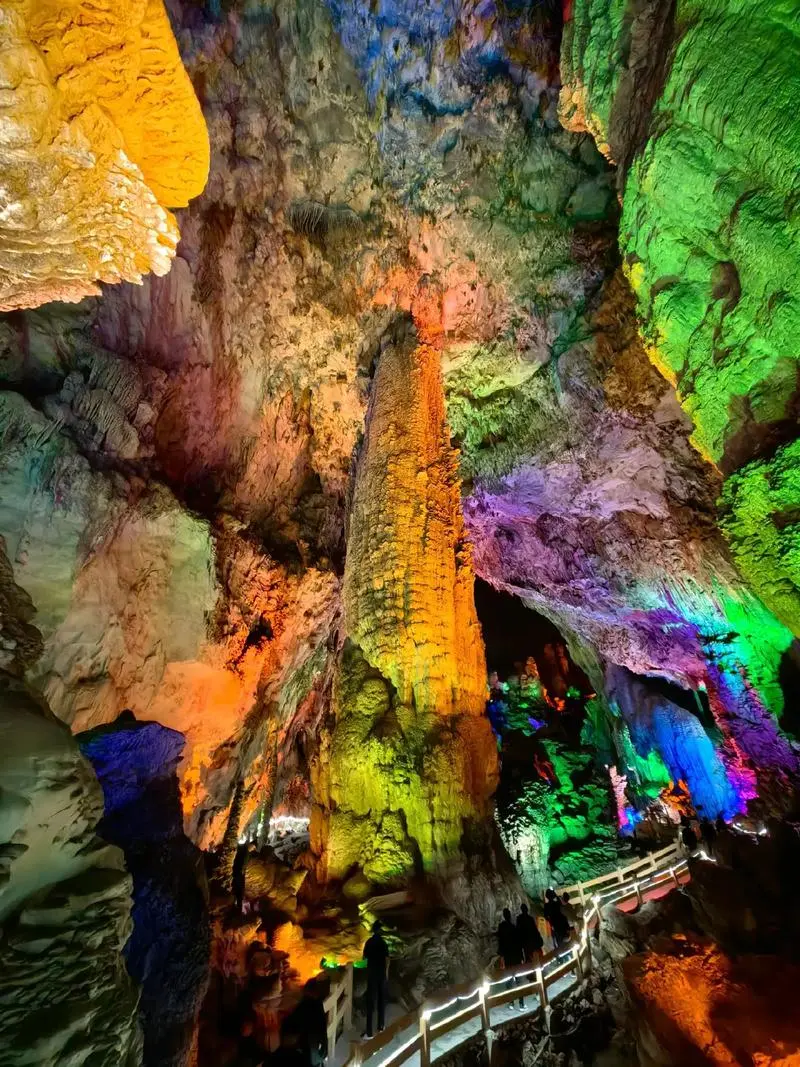 7f11da130ee34858a6179ded237dc09f-sz_210172 7f11da130ee34858a6179ded237dc09f-sz_210172