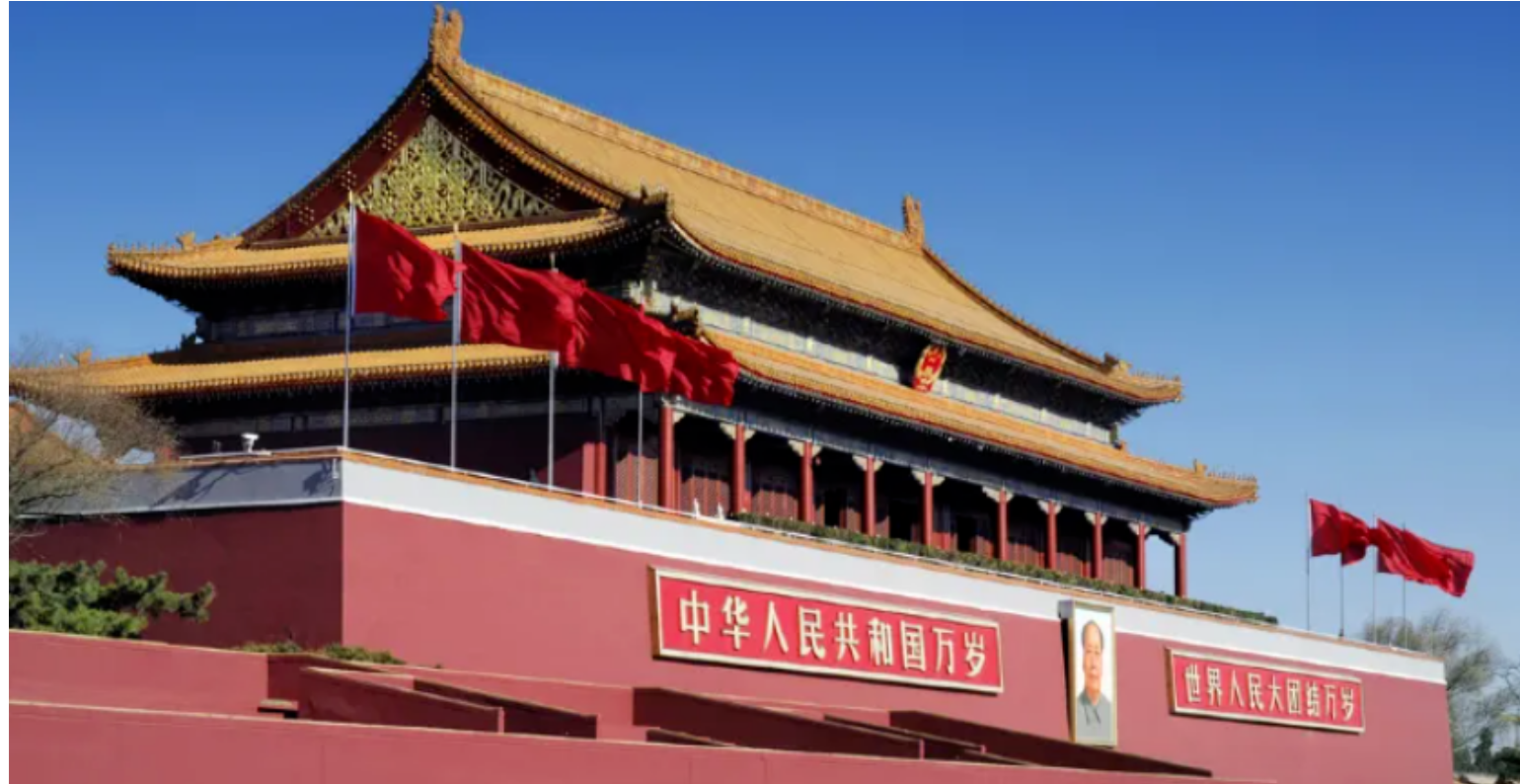 7f2b57e278bdf51a6f9a0fcf5a9324dd 7f2b57e278bdf51a6f9a0fcf5a9324dd