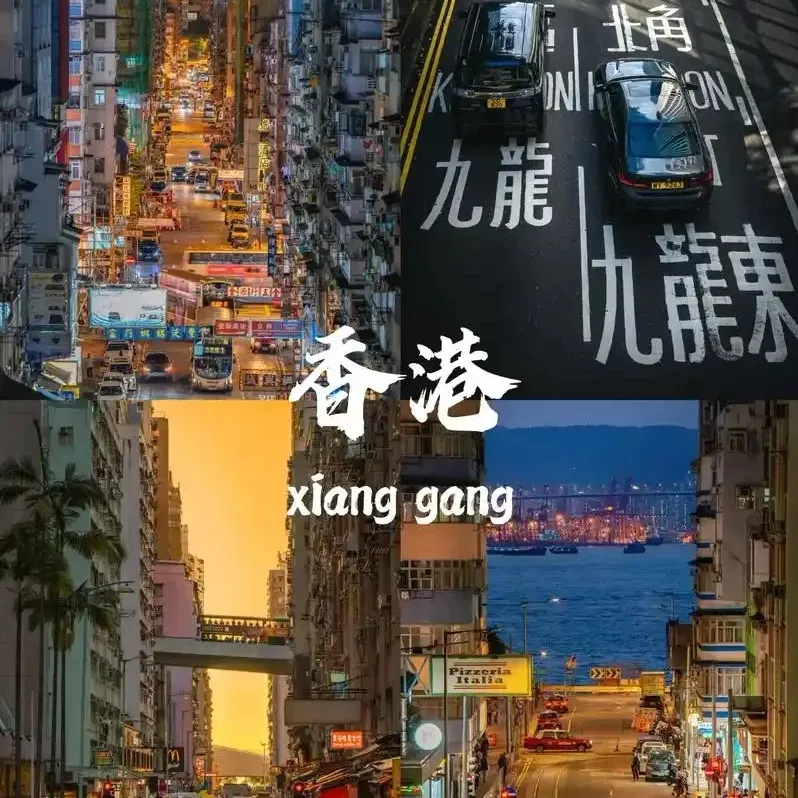 7f2ba84da1fc28f0d6e8fd3499000f00-sz_1876780-1 7f2ba84da1fc28f0d6e8fd3499000f00-sz_1876780-1