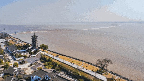 7f3a5746f1c5d3dea6584b313c80c1c2-sz_187740