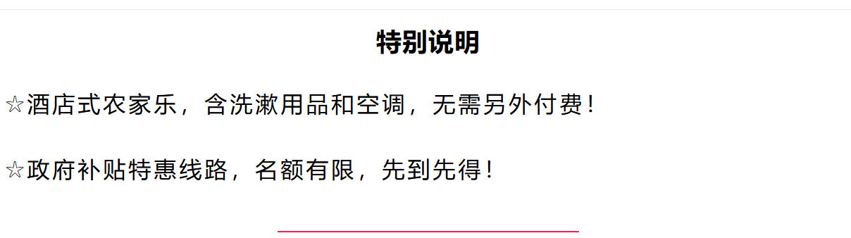 7f3f8865cb1d4fd5e30d1a2be56dc995