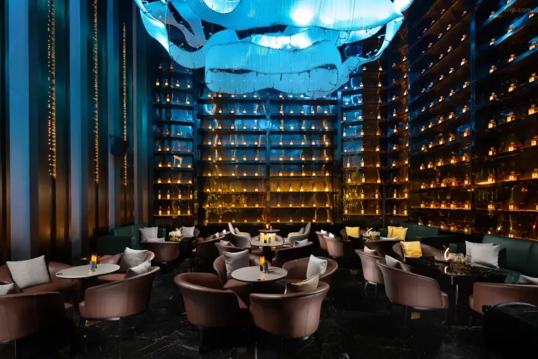 7f414bdcf653f7b50c81937397f71adb-sz_703194 7f414bdcf653f7b50c81937397f71adb-sz_703194